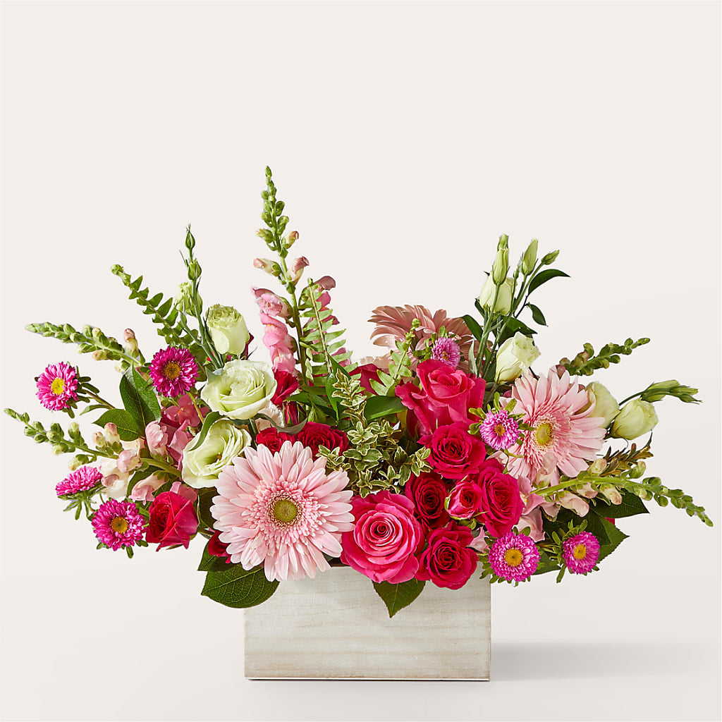 Too Cute Bouquet – TIGERLILY'S FLOWERS, Broken Arrow OK