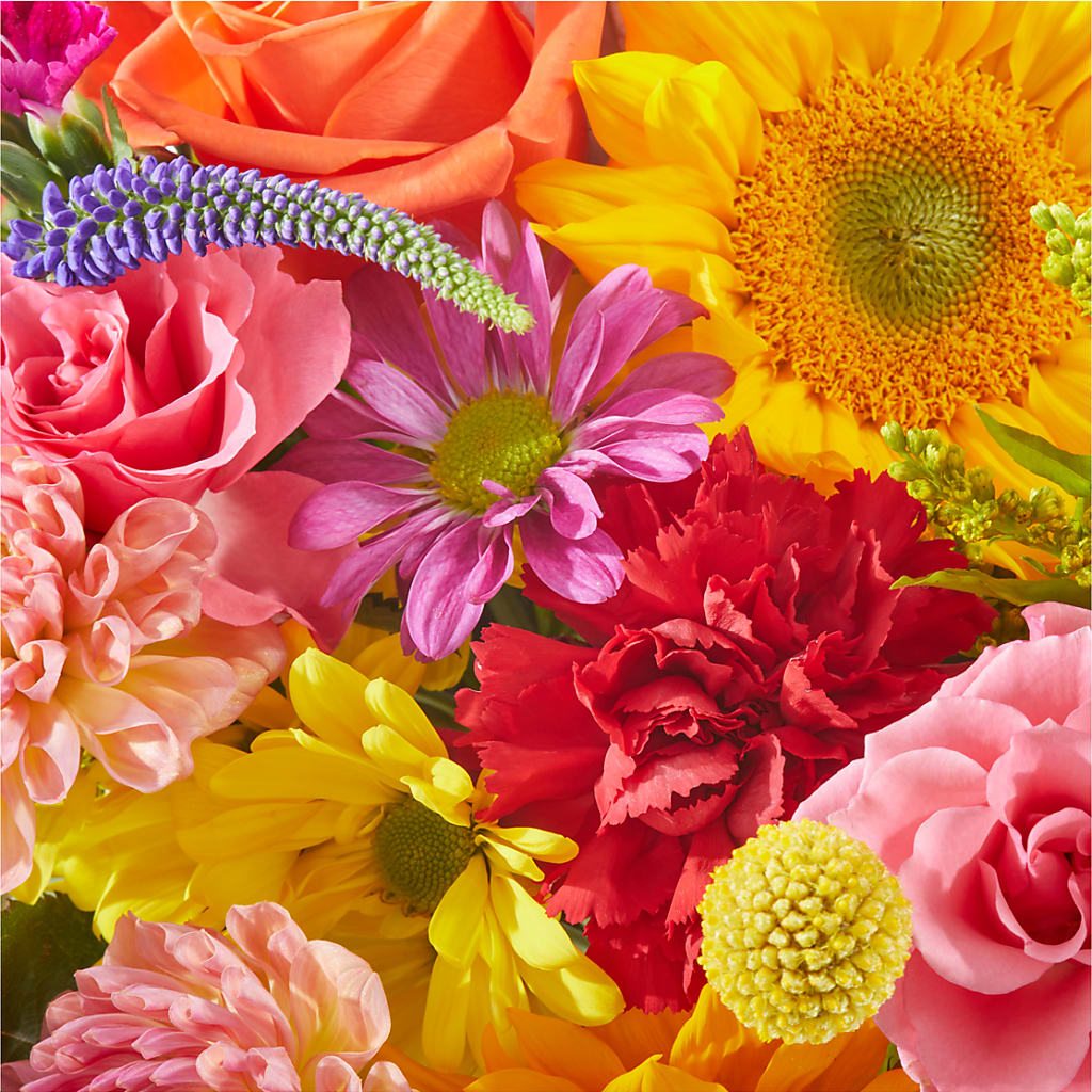 You're Invited - A Florist Original – TIGERLILY'S FLOWERS, Broken Arrow OK