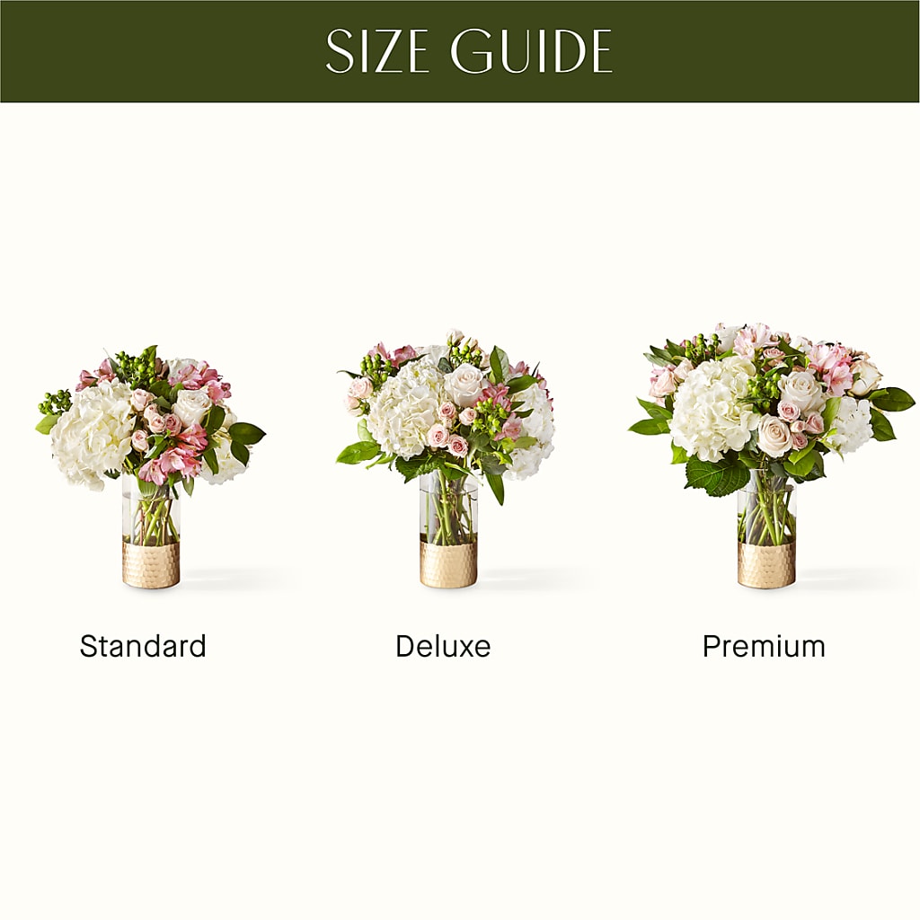 Parisian Stroll Bouquet – TIGERLILY'S FLOWERS, Broken Arrow OK