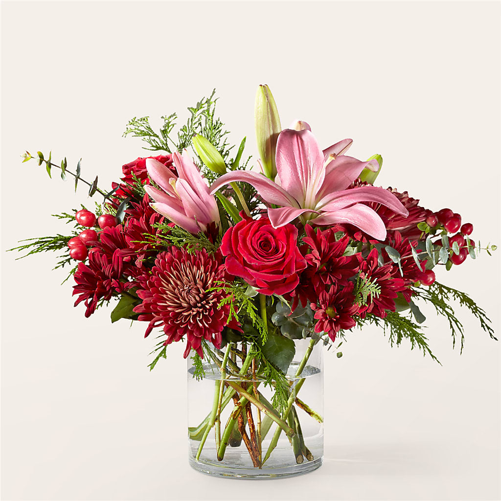 Sugar Cookie Bouquet – TIGERLILY'S FLOWERS, Broken Arrow OK