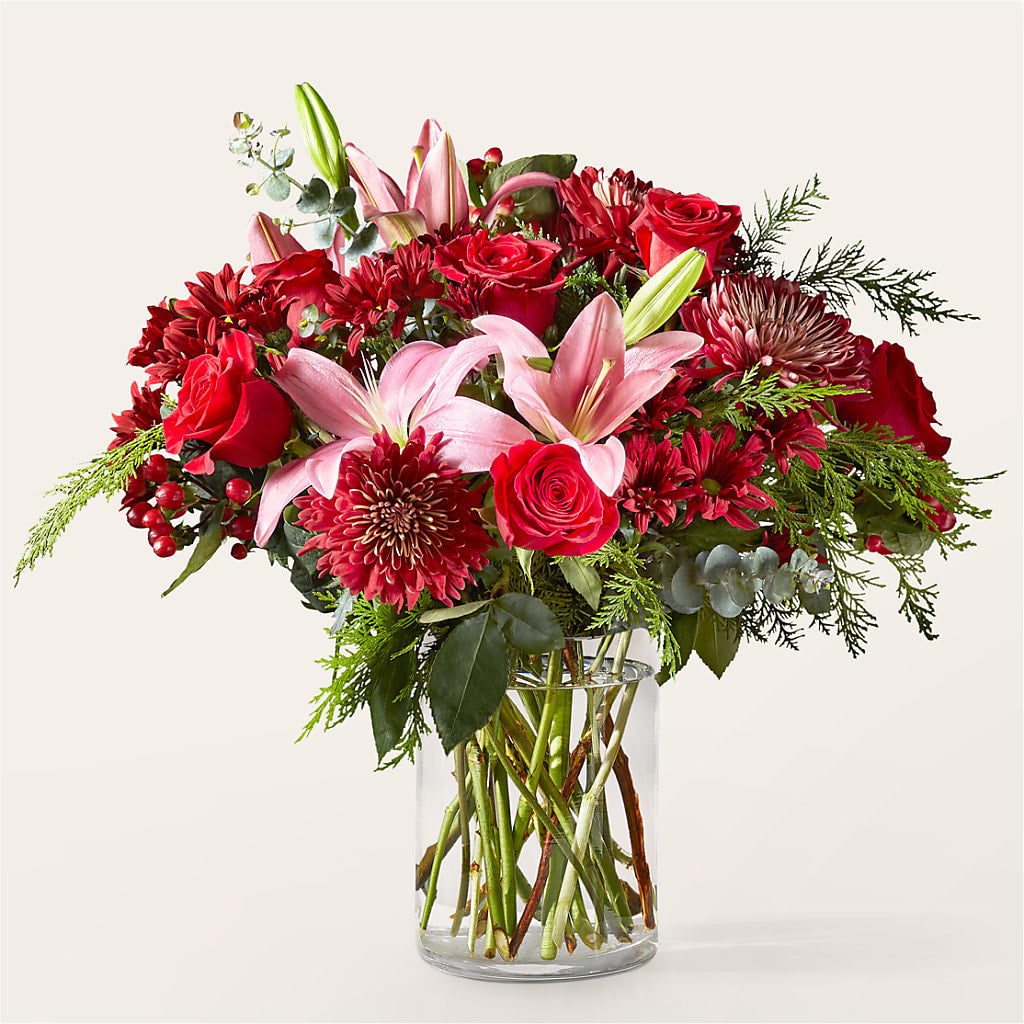 Sugar Cookie Bouquet – TIGERLILY'S FLOWERS, Broken Arrow OK