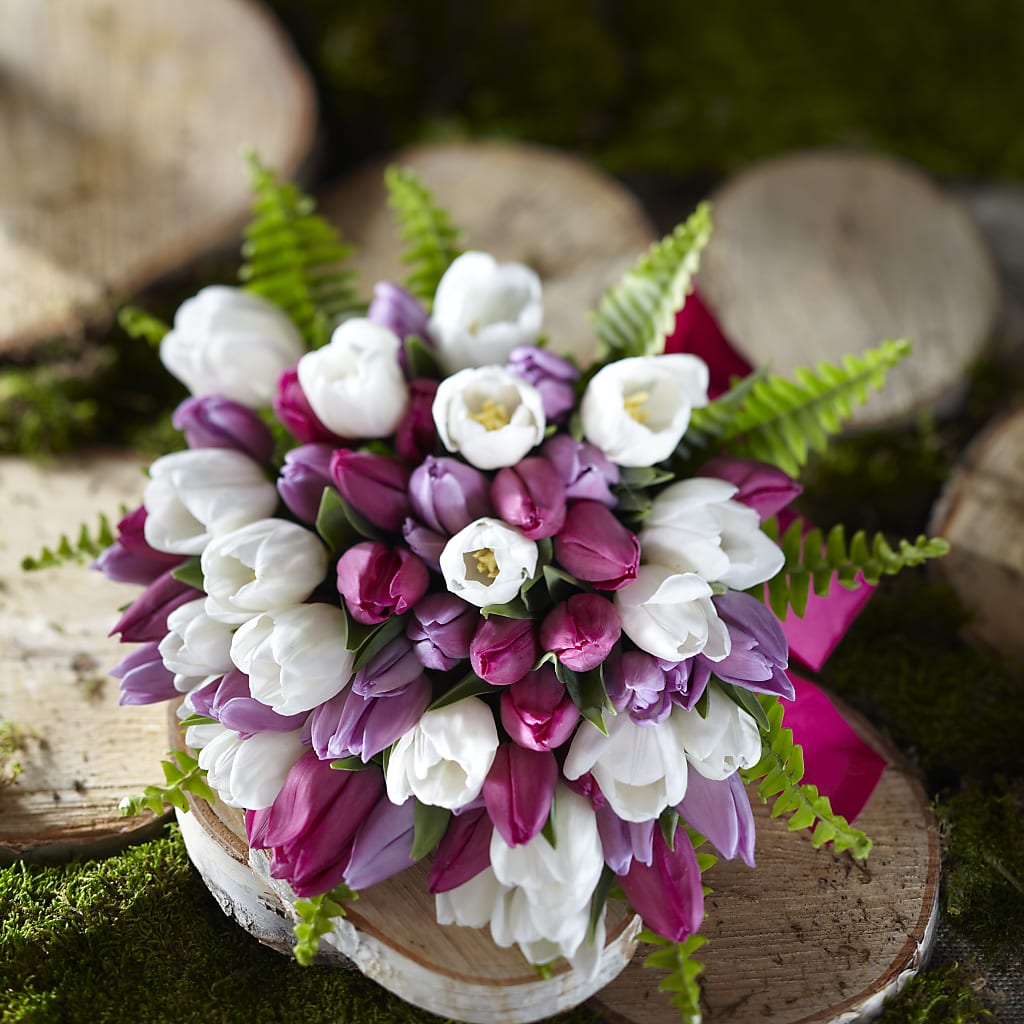 Steal My Heart Bouquet – TIGERLILY'S FLOWERS, Broken Arrow OK