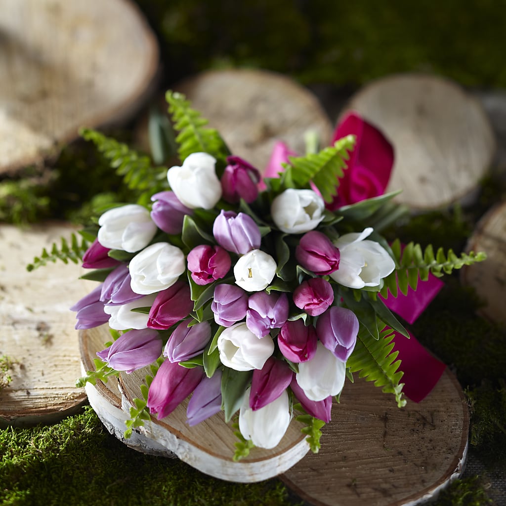 Steal My Heart Bouquet – TIGERLILY'S FLOWERS, Broken Arrow OK