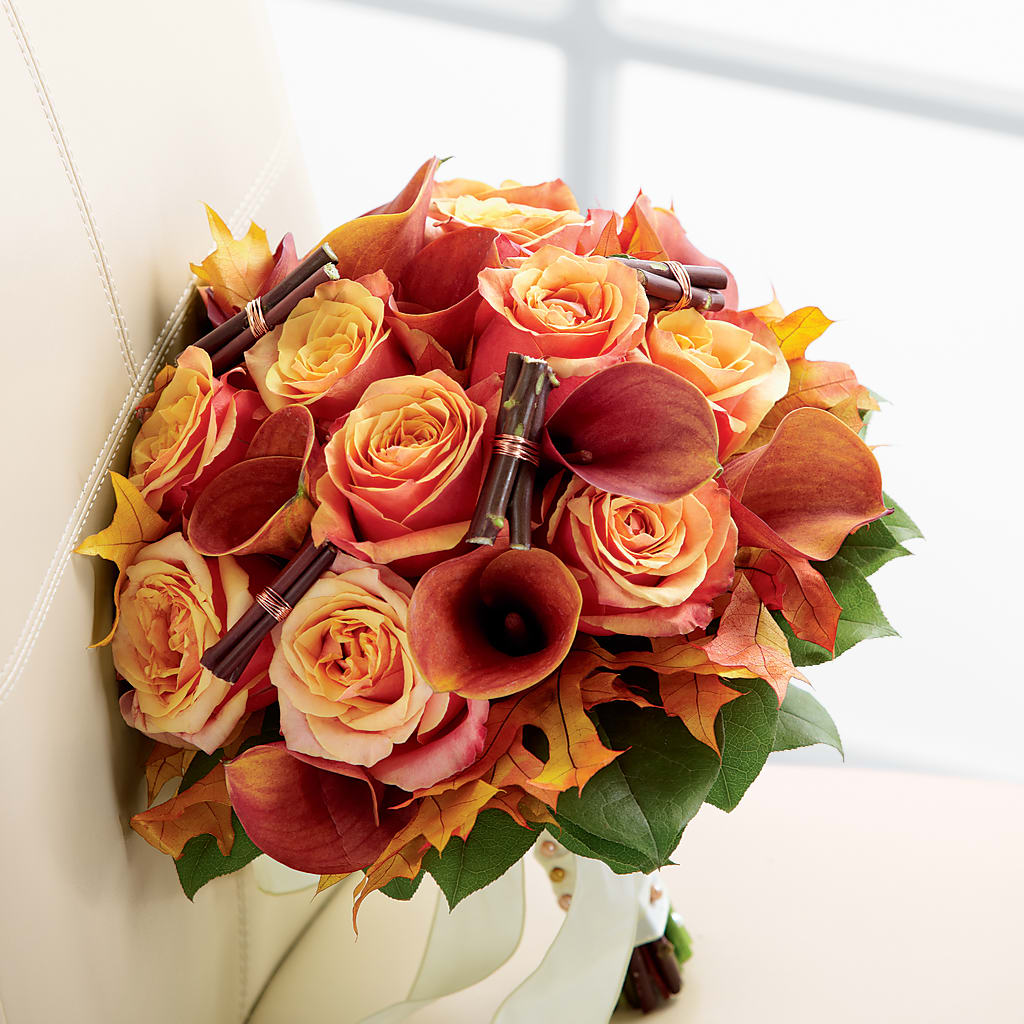 Love Everlasting Bouquet – TIGERLILY'S FLOWERS, Broken Arrow OK