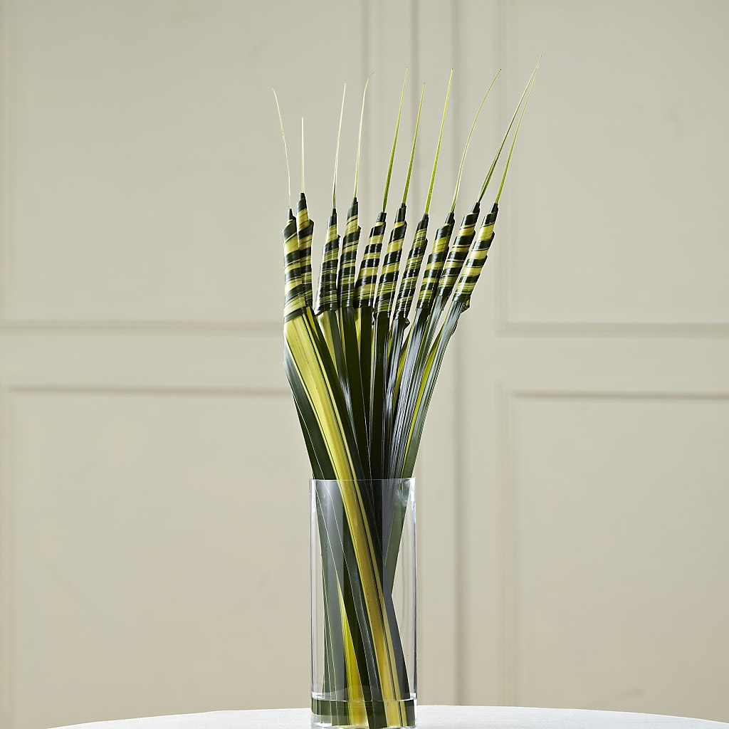 Twisted Hala Bouquet – TIGERLILY'S FLOWERS, Broken Arrow OK