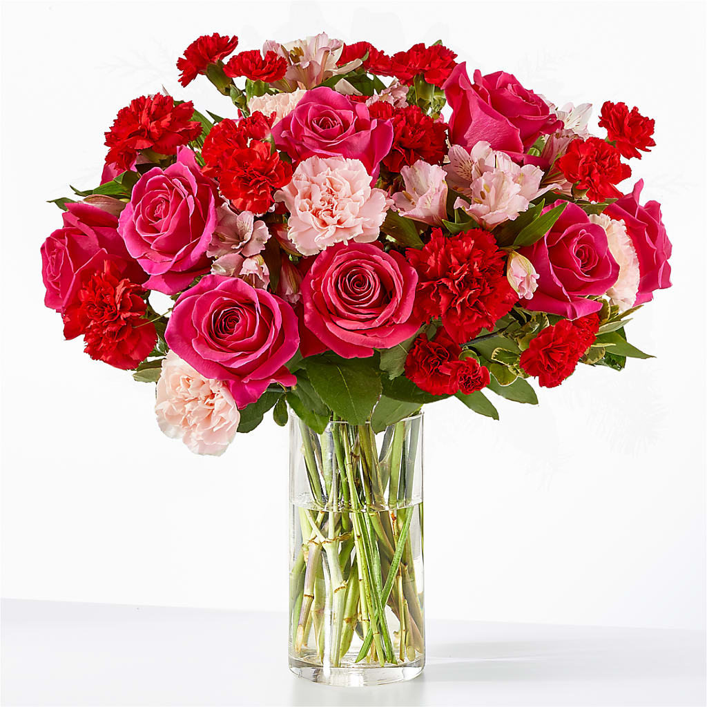 You're Precious Bouquet – TIGERLILY'S FLOWERS, Broken Arrow OK