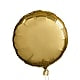 Festive Mylar Balloon – TIGERLILY'S FLOWERS, Broken Arrow OK