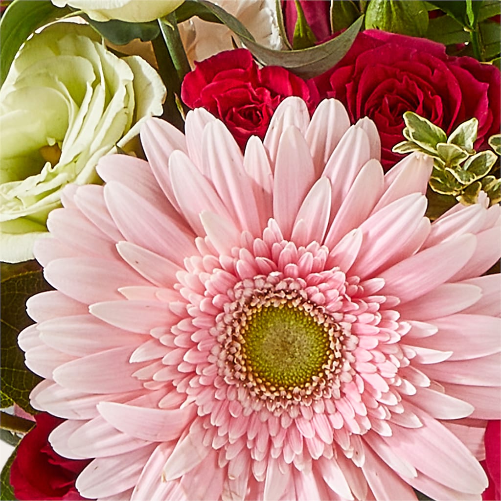 Too Cute Bouquet – TIGERLILY'S FLOWERS, Broken Arrow OK
