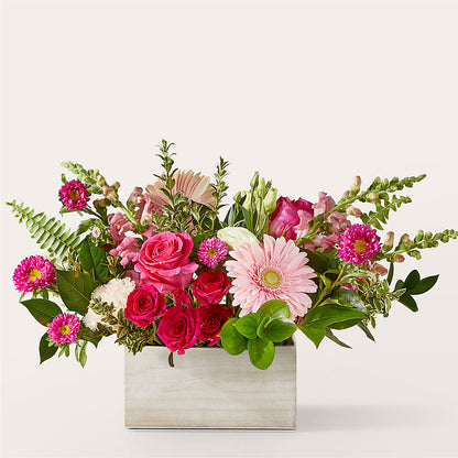 Too Cute Bouquet – TIGERLILY'S FLOWERS, Broken Arrow OK