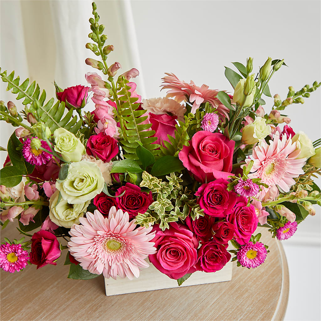 Too Cute Bouquet – TIGERLILY'S FLOWERS, Broken Arrow OK