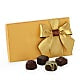 Delicious Box of Chocolates – TIGERLILY'S FLOWERS, Broken Arrow OK