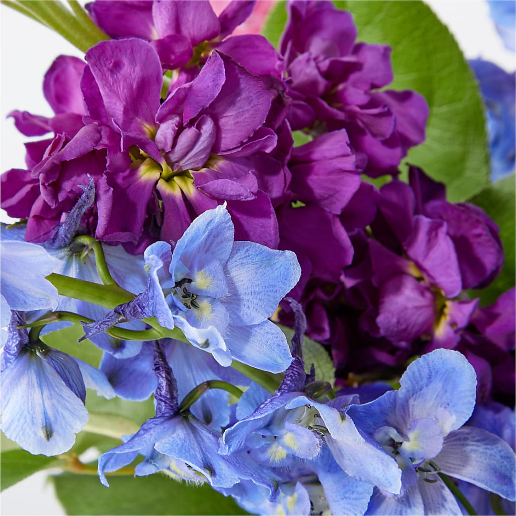 Twilight Glow Bouquet – TIGERLILY'S FLOWERS, Broken Arrow OK