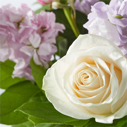 Springtime Spritz Bouquet – TIGERLILY'S FLOWERS, Broken Arrow OK