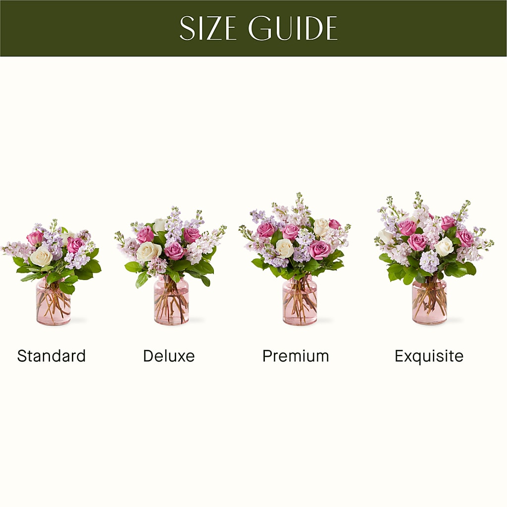 Springtime Spritz Bouquet – TIGERLILY'S FLOWERS, Broken Arrow OK