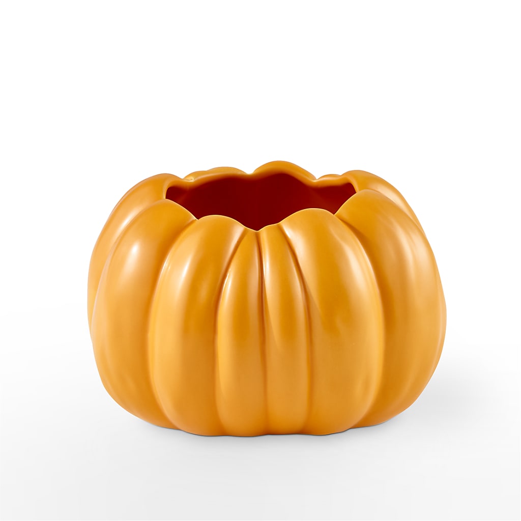 Pick of the Patch Pumpkin Bouquet – TIGERLILY'S FLOWERS, Broken Arrow OK