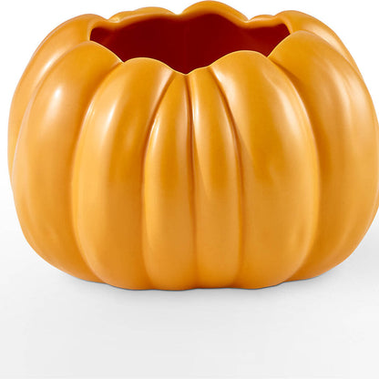 Golden Gourd Pumpkin Bouquet – TIGERLILY'S FLOWERS, Broken Arrow OK