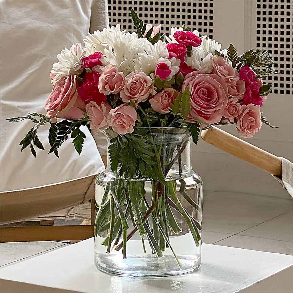 Sweet Surprises® Bouquet – TIGERLILY'S FLOWERS, Broken Arrow OK