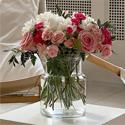 Sweet Surprises® Bouquet – TIGERLILY'S FLOWERS, Broken Arrow OK