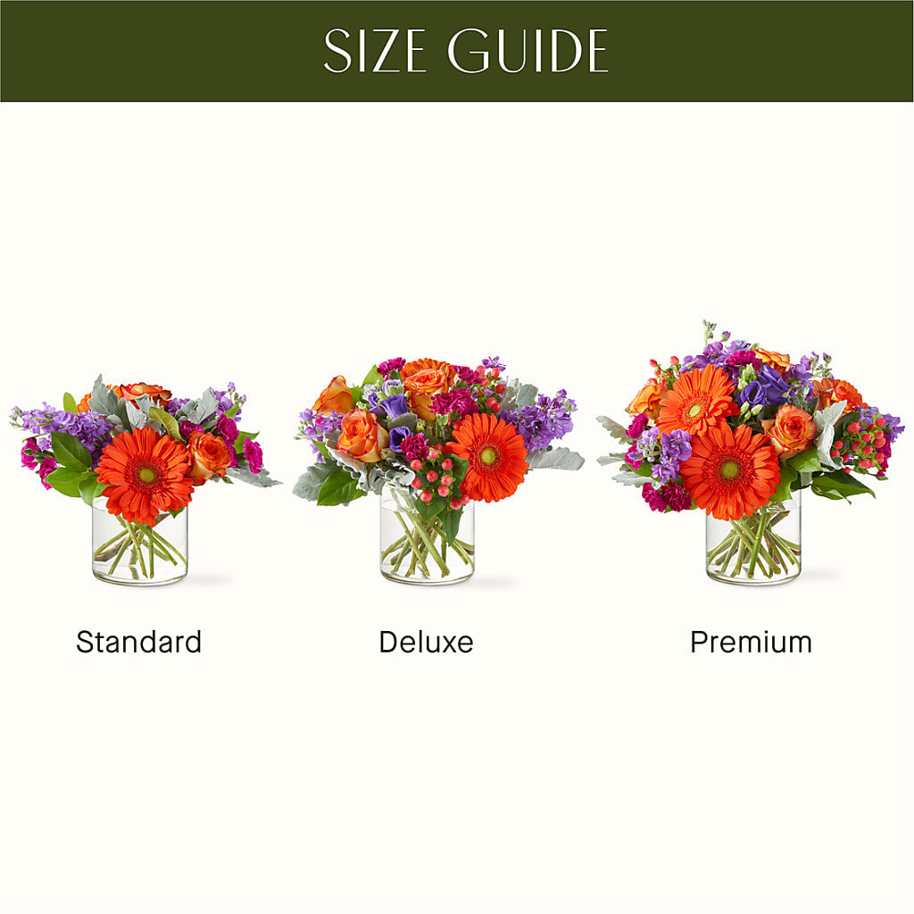 Sangria Bouquet – TIGERLILY'S FLOWERS, Broken Arrow OK
