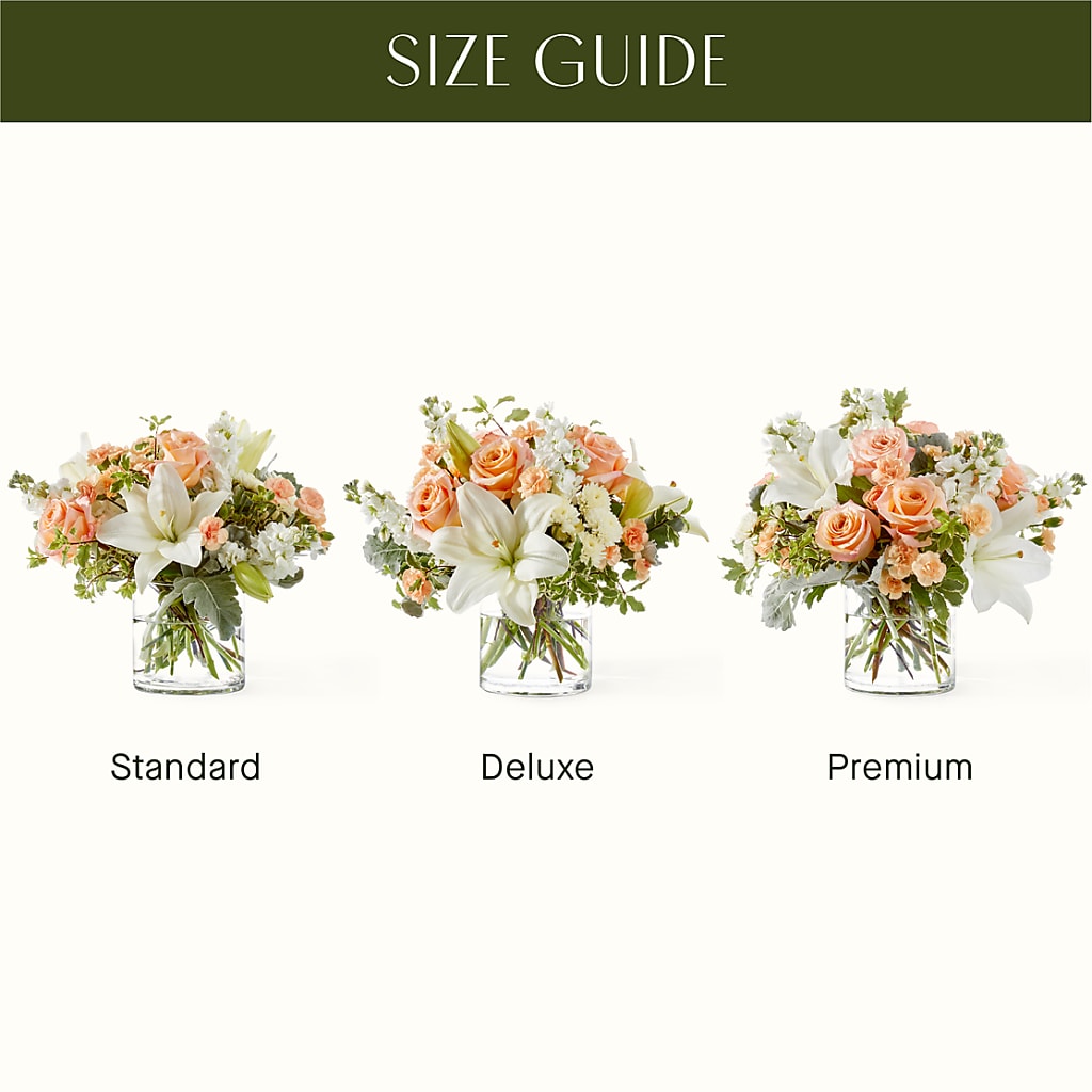 Darling Bouquet – TIGERLILY'S FLOWERS, Broken Arrow OK