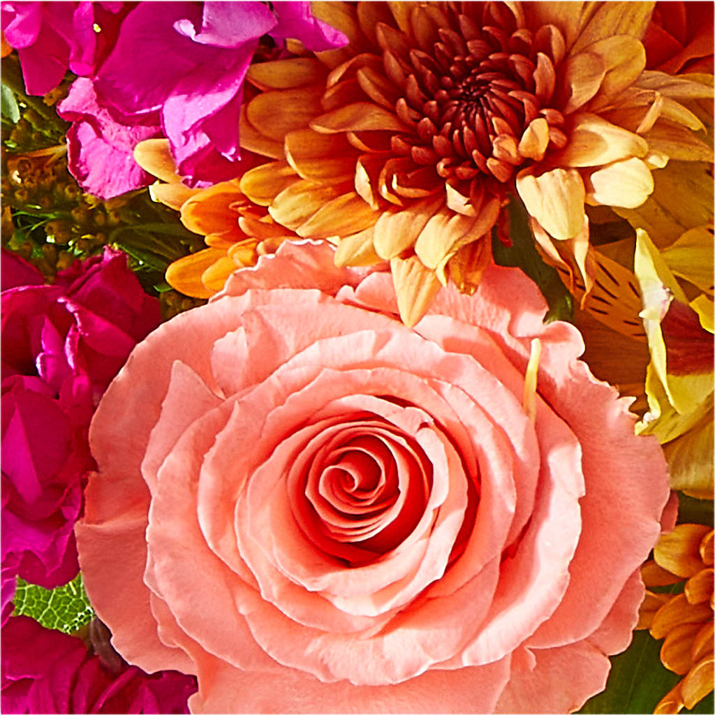 Amber Muse Bouquet – TIGERLILY'S FLOWERS, Broken Arrow OK