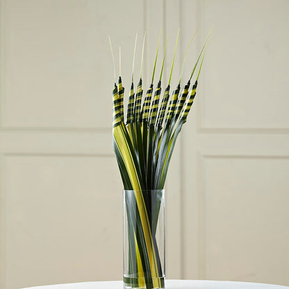 Twisted Hala Bouquet – TIGERLILY'S FLOWERS, Broken Arrow OK